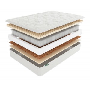 Матрас Фабрика Сна G7 Молодечно