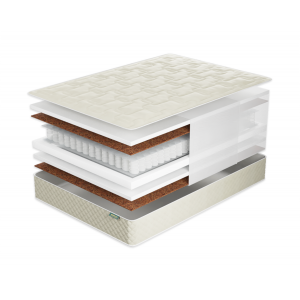 Матрас Фабрика Сна Топ-10 Молодечно