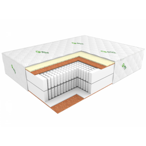 Матрас ЭОС (EOS) Тип 39 Молодечно