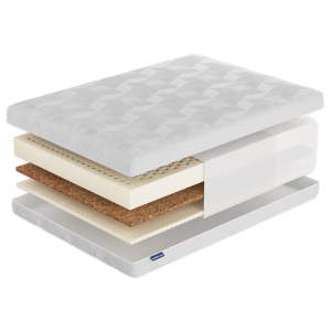 Матрас Латекс Pro-1 Молодечно