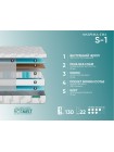 Матрас Фабрика Сна S1 Молодечно