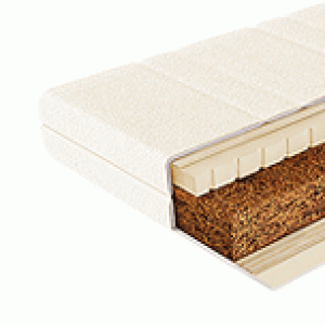 Детский матрас Cocolatex Молодечно