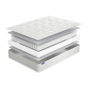 Матрас Фабрика Сна Топ Лайт Молодечно