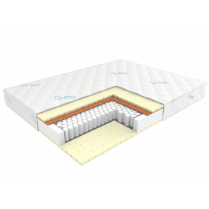 Матрас ЭОС (EOS) Тип 4/5а Молодечно