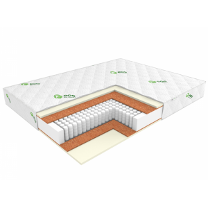 Матрас ЭОС (EOS) Тип 4а Молодечно