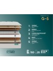 Матрас Фабрика Сна G5 Молодечно