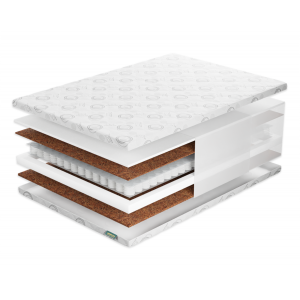 Матрас Фабрика Сна Топ 5 mini Молодечно